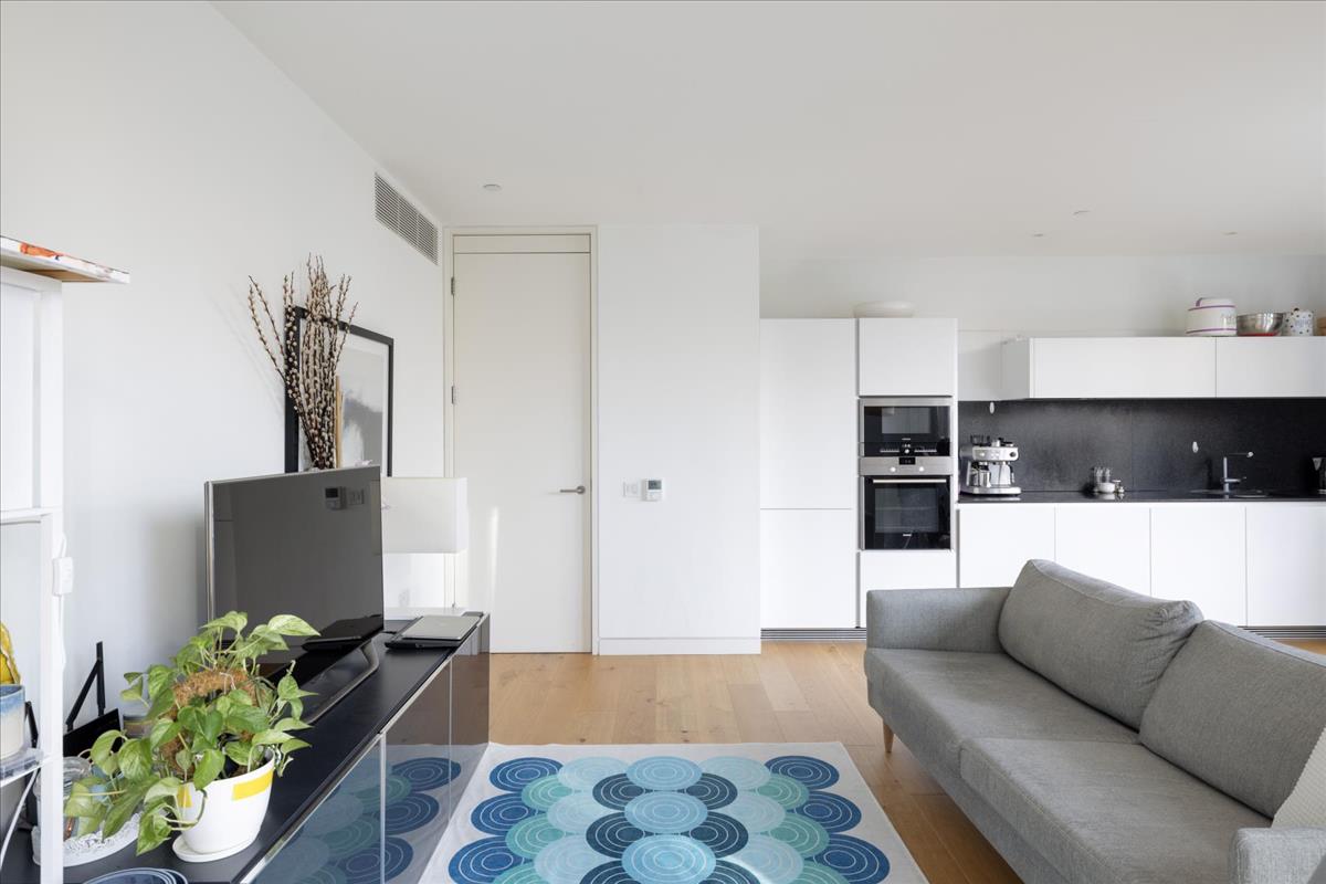 Property Image cabfad96-cb80-4361-9042-327d50456c62