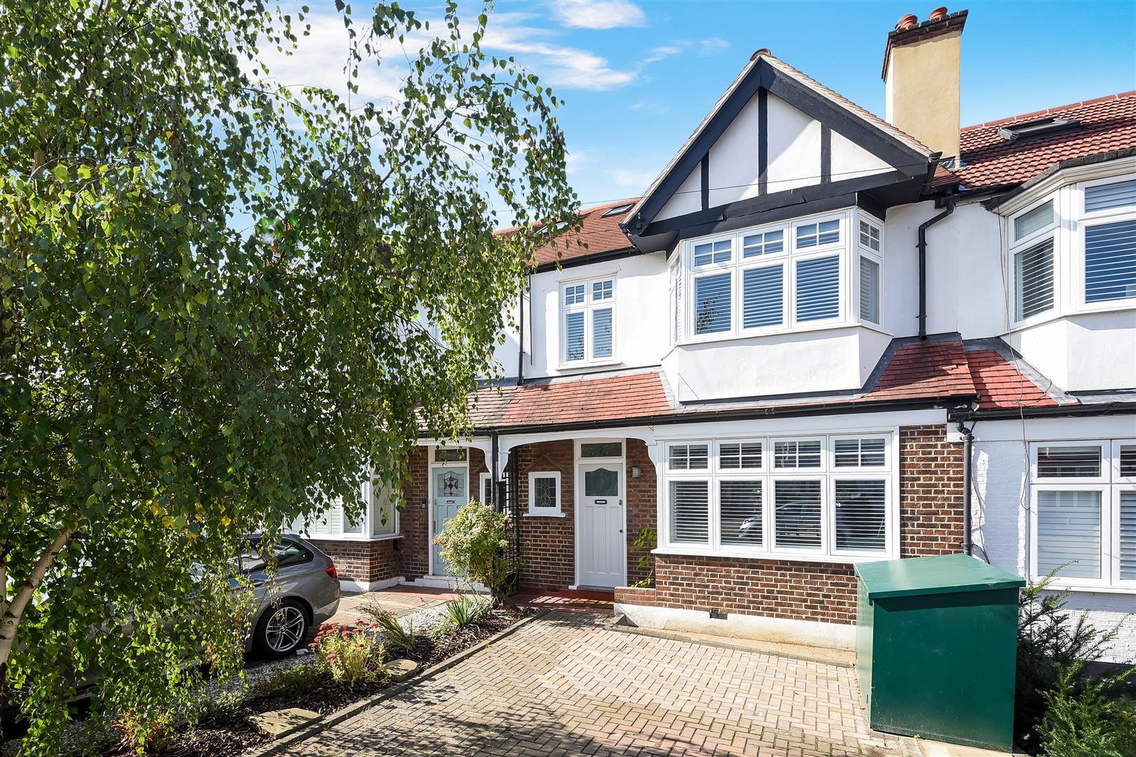 Property Image cac0603b-7bbd-446a-9419-2def0d9cc0cc