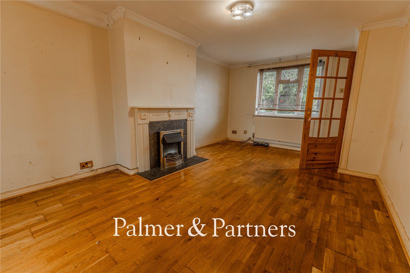 Property Image cac0eed4-3de7-4a12-8c43-ca6a06b5cee7