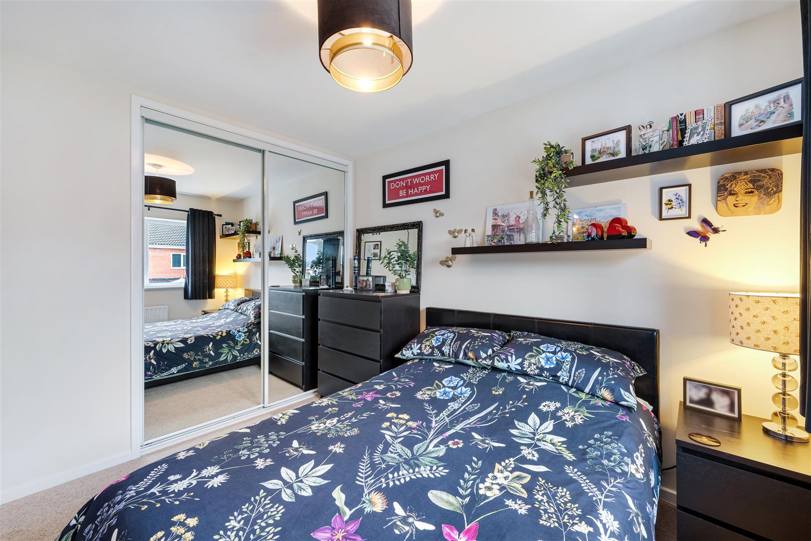 Property Image cac12461-9075-411c-afdb-88628cf9bf48