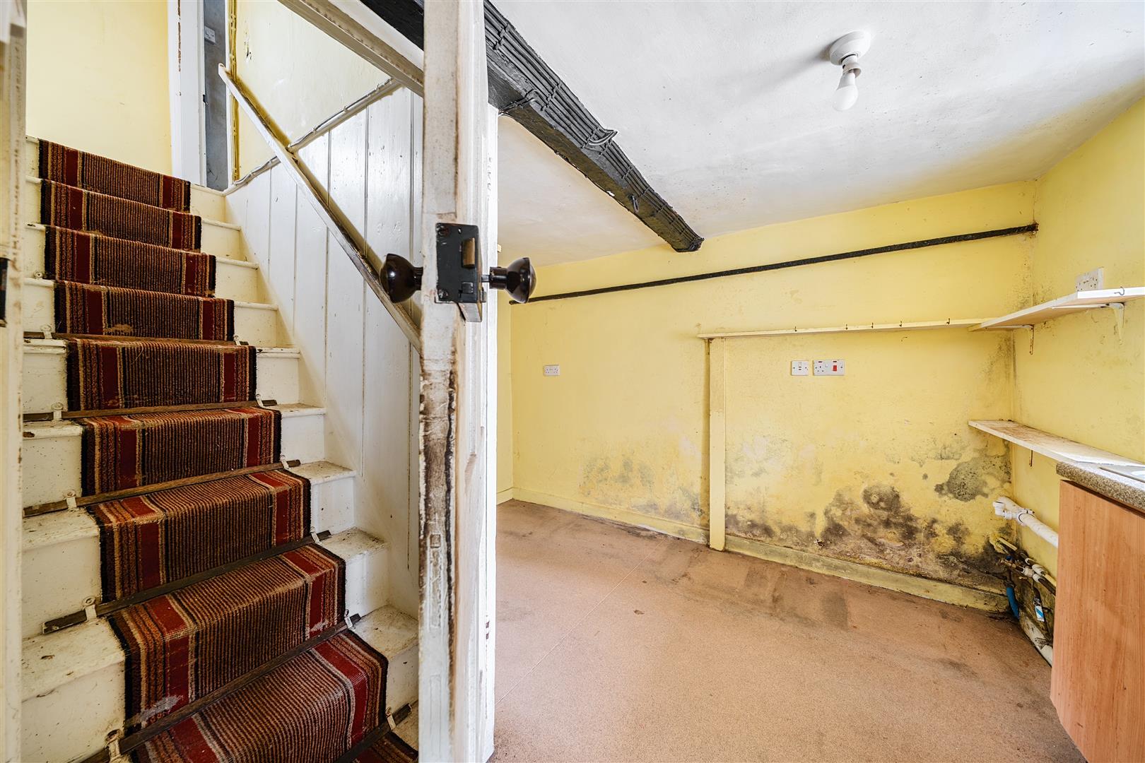Property Image cac1e841-0ff7-4601-9cbd-e220a81ec7ee