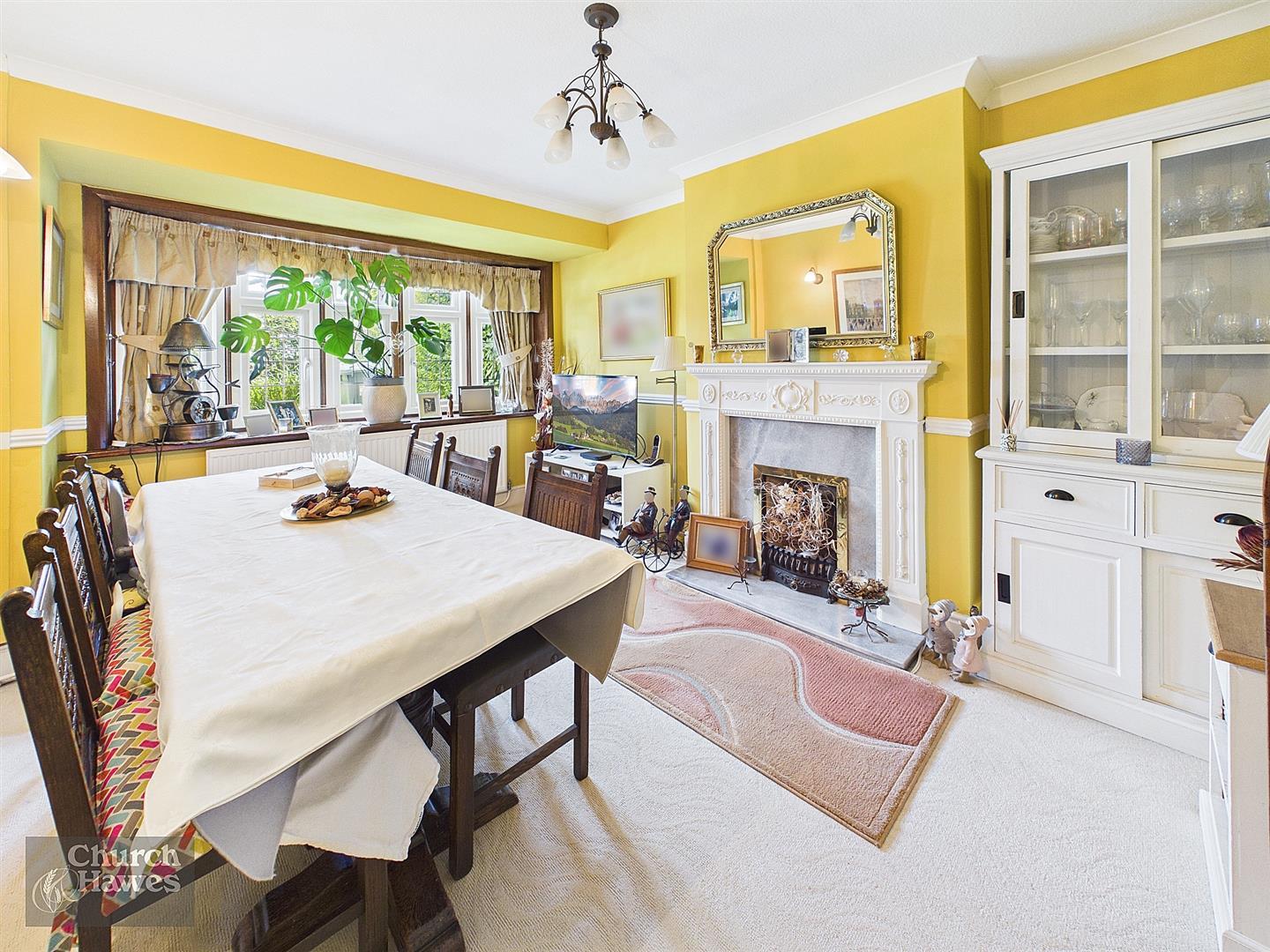 Property Image cac2121c-0f17-472b-8a24-8f57ca5deb2f