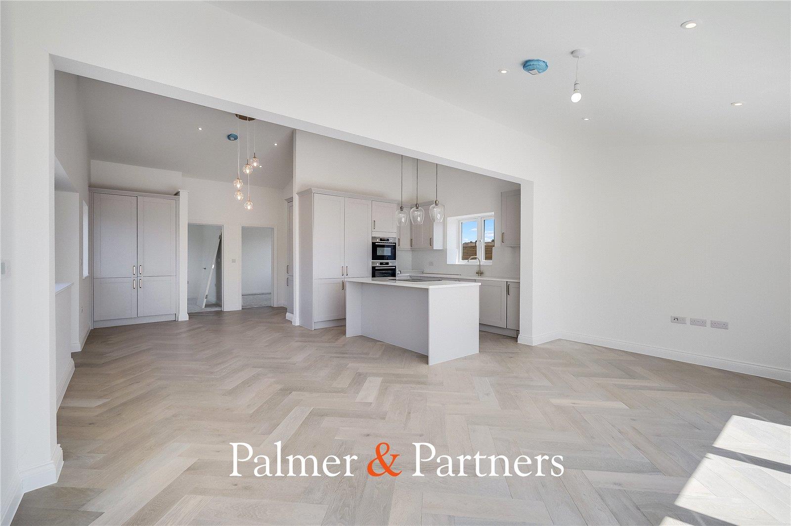 Property Image cac22185-4f51-4534-ae28-d2f647dc5eff
