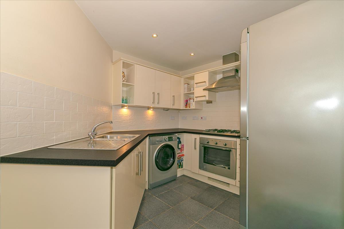Property Image cac23ec2-9d54-4027-b596-7915d980c303
