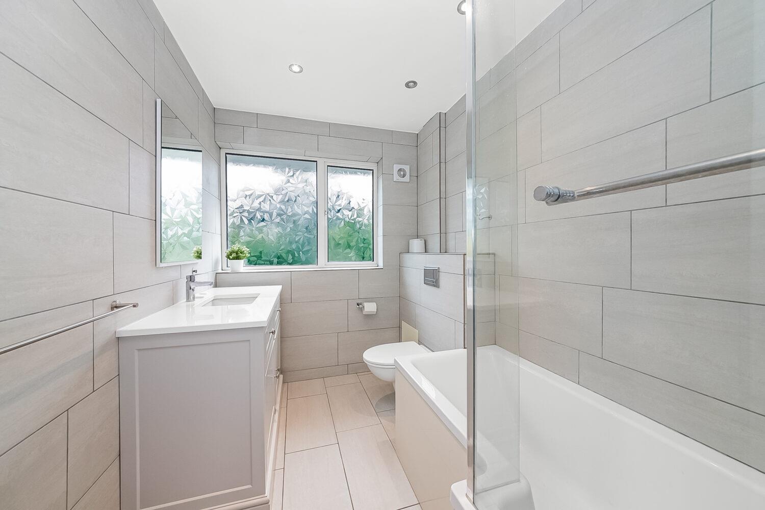 Property Image cac25ccd-91e7-4270-aaba-863d9774de2f