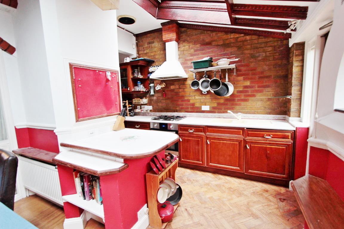 Property Image cac297a6-9882-43fa-b114-254c2a2c274c