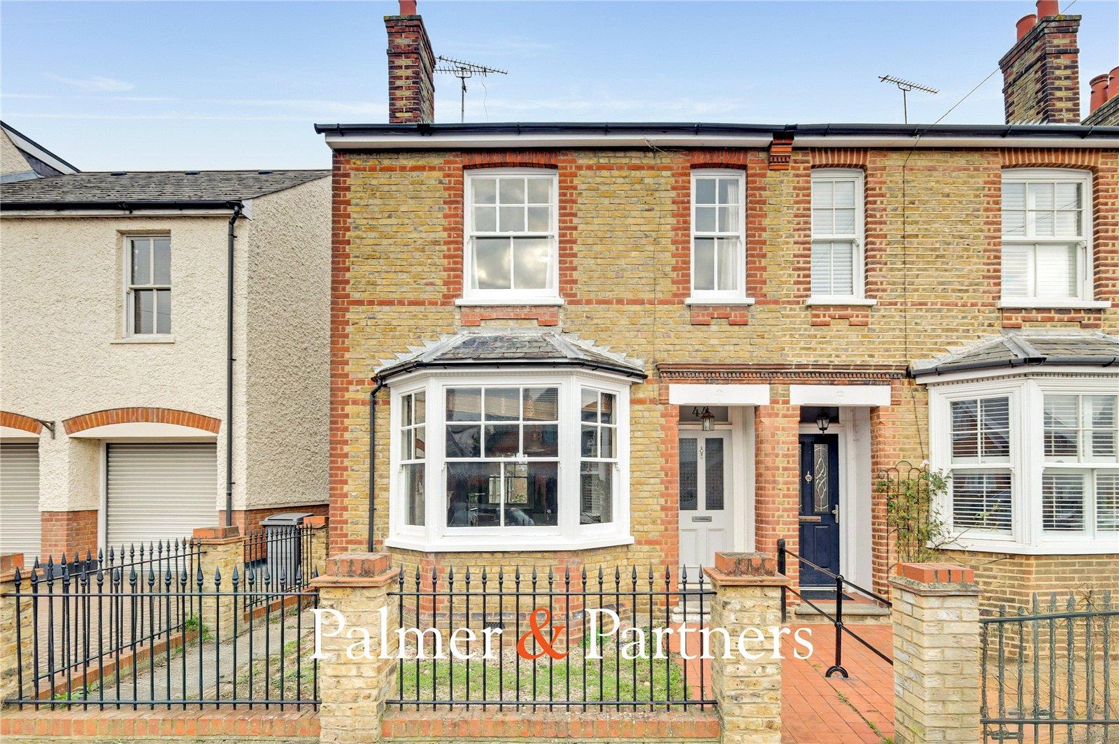 Property Image cac3485b-286f-475e-bc5e-d327f7ec4650