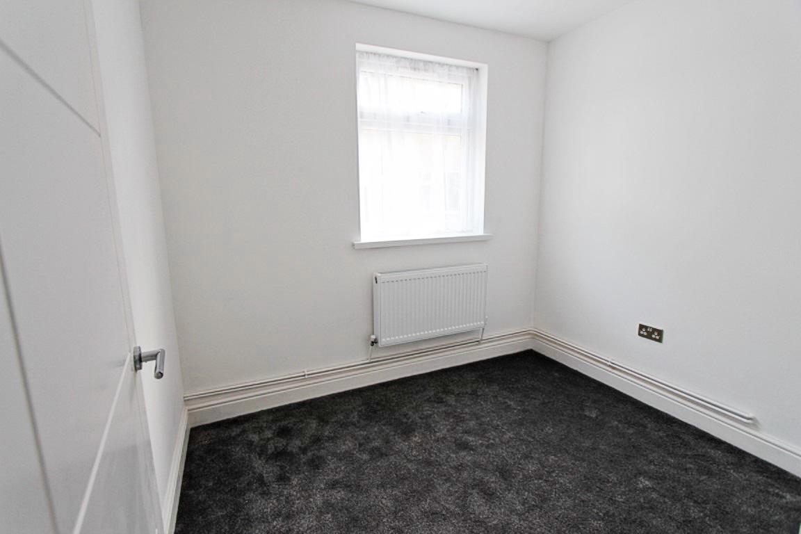 Property Image cac3c252-7d6b-4b9f-aa38-89c1a4fdc4b5