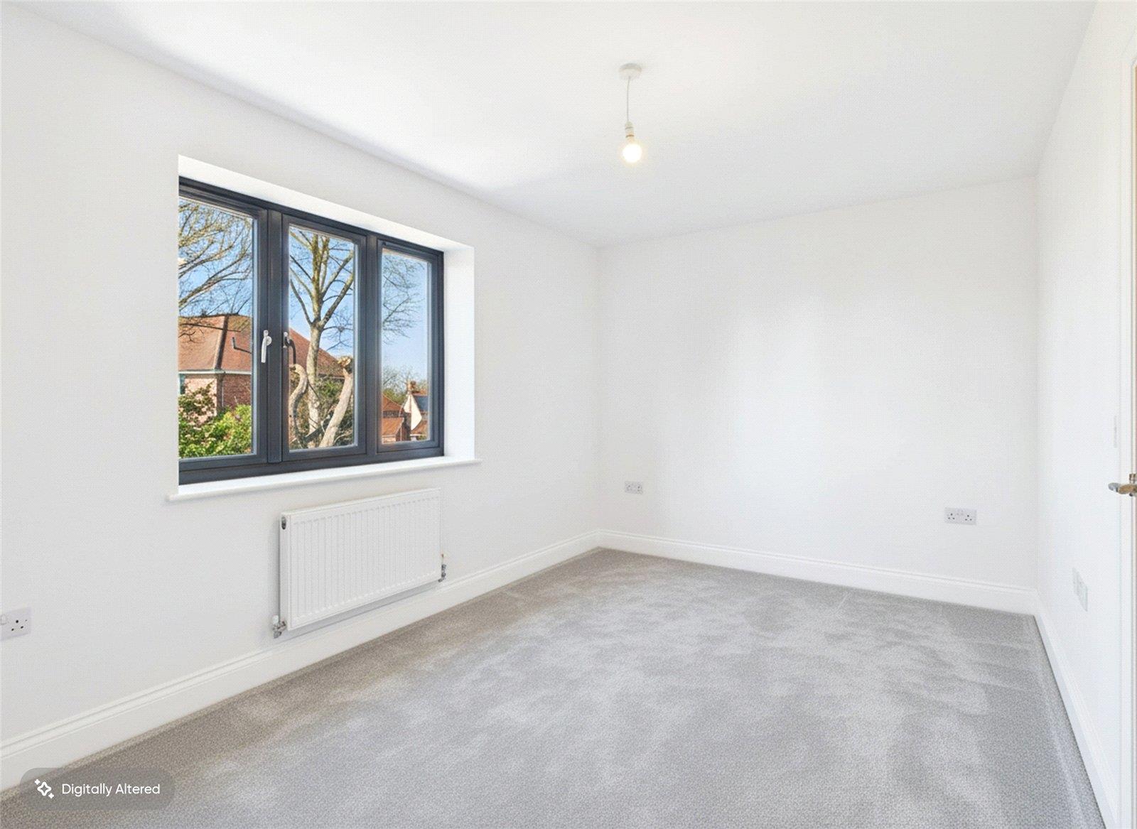 Property Image cac43f17-aa2a-4652-9a95-804303037c23