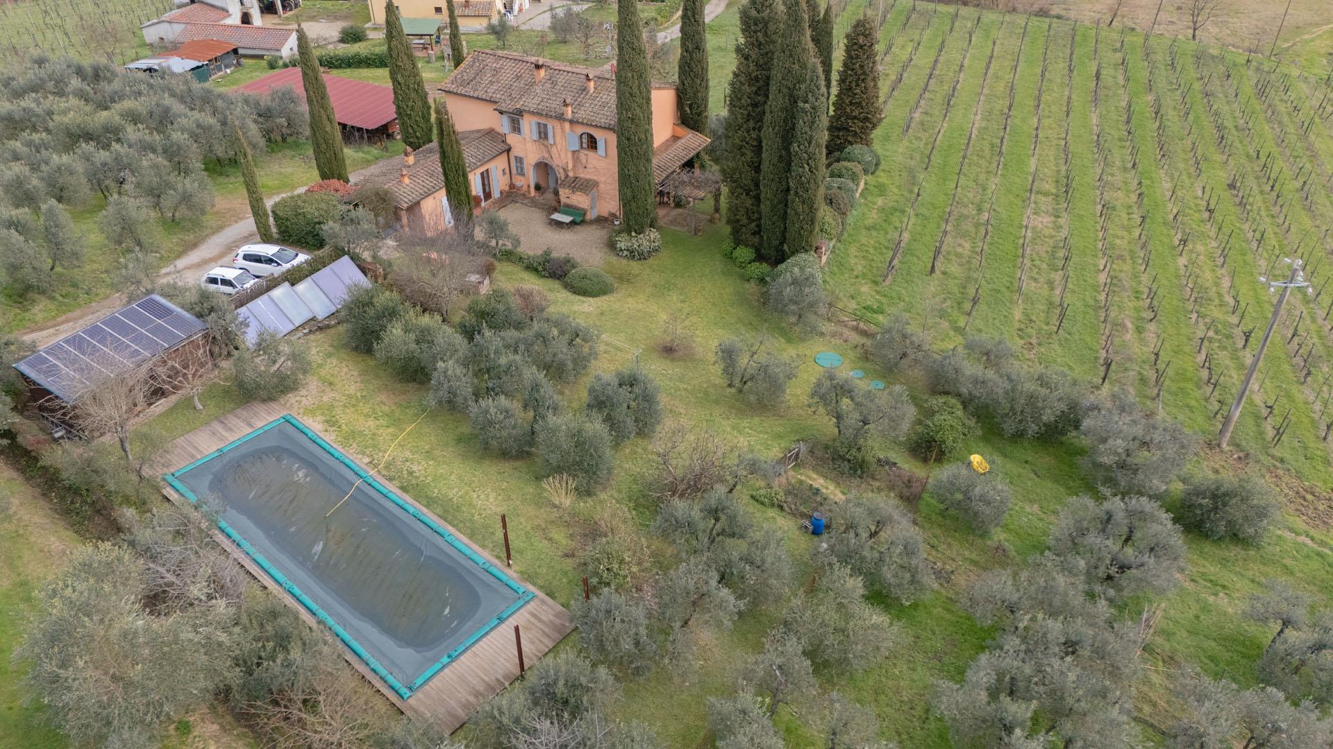 Property Image cac4c7e9-0405-43bd-85b1-50006bc40296