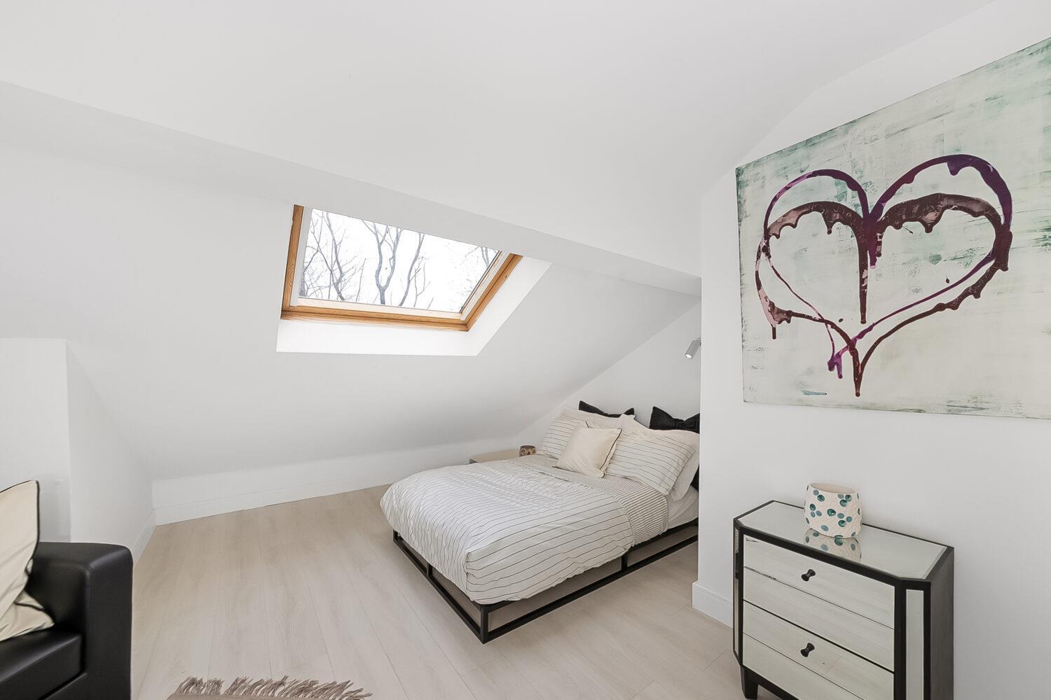 Property Image cac4f508-4069-45ac-bb80-c5fb2e1a731e