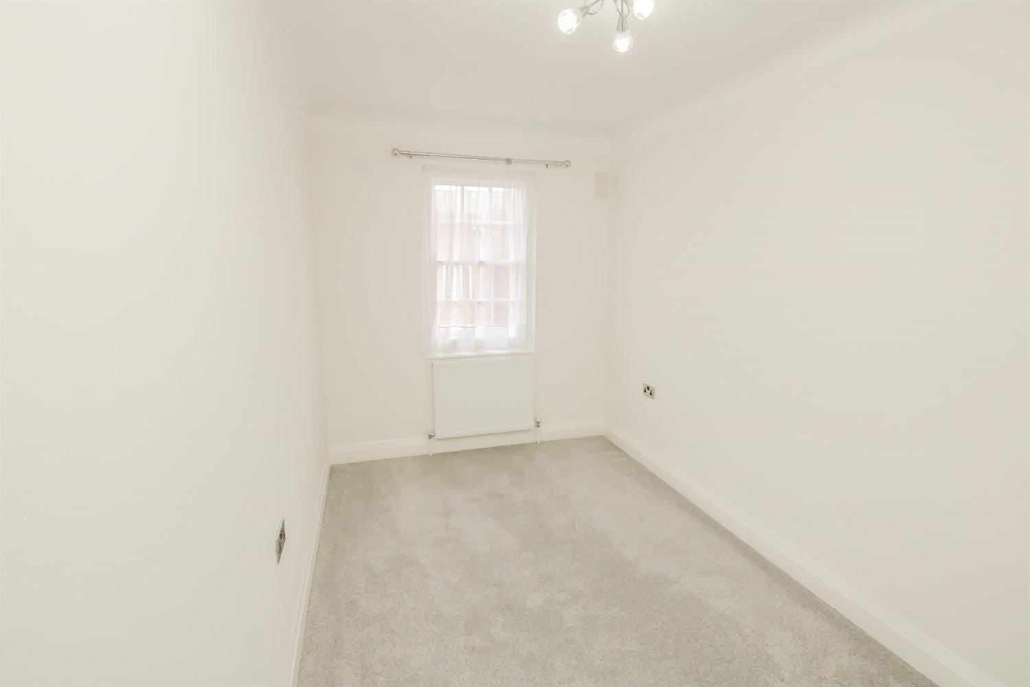 Property Image cac52deb-17e6-4a25-93c5-68d36a07c769