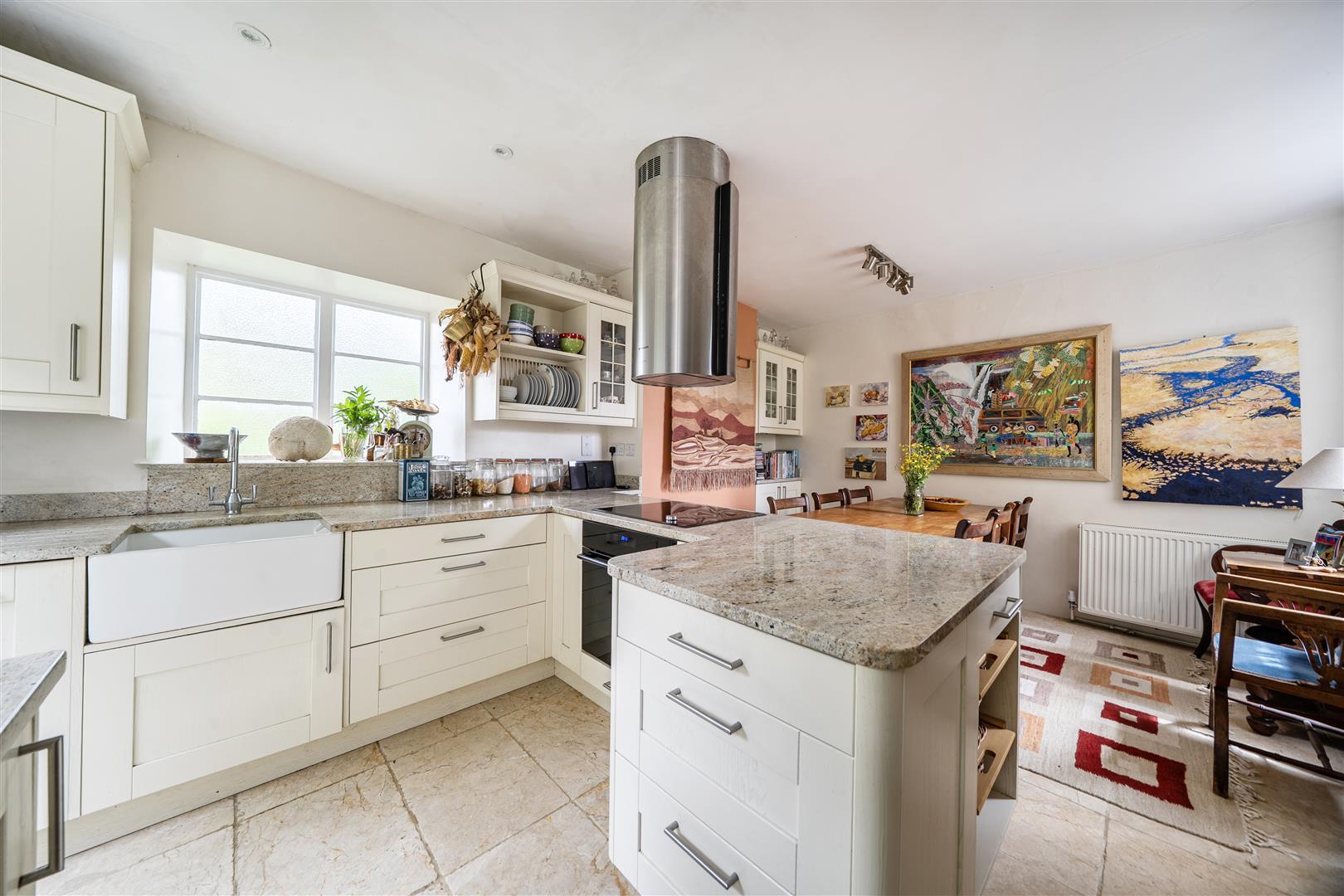Property Image cac5fcd4-a7c9-44bd-a14b-f10bcd132ee1