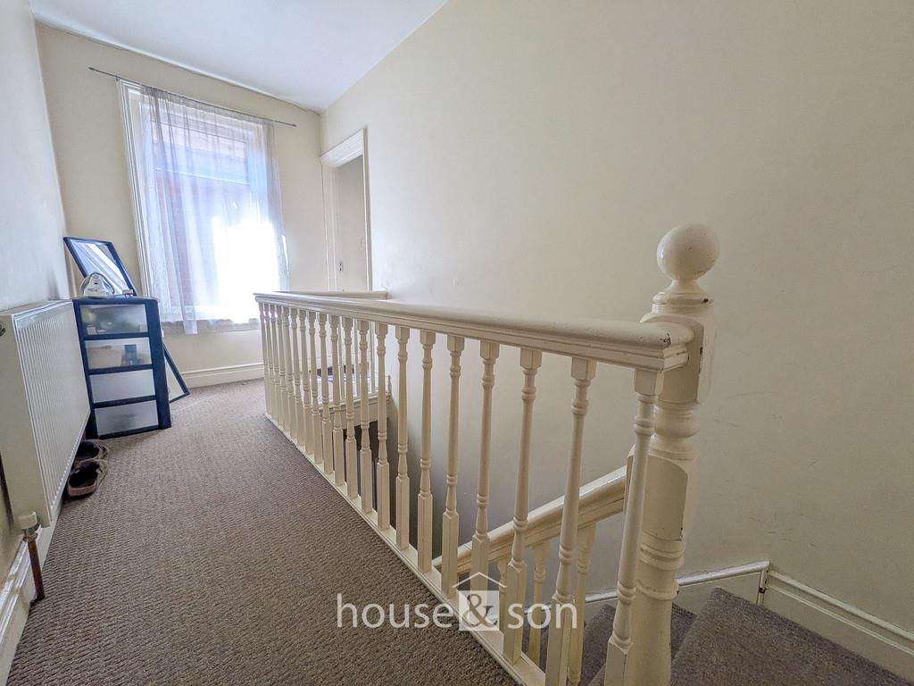 Property Image cac61cc0-74cd-4692-9412-6237cc278d32