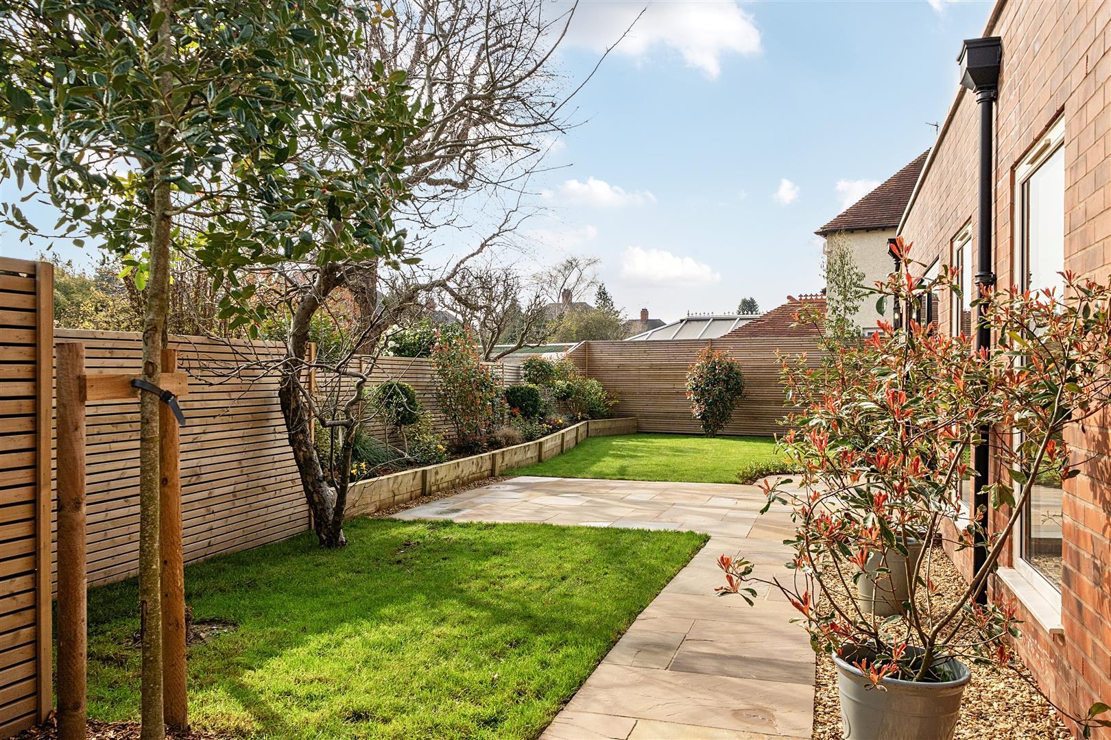 Property Image cac65f92-38d4-4514-b996-f9eb5abb053d