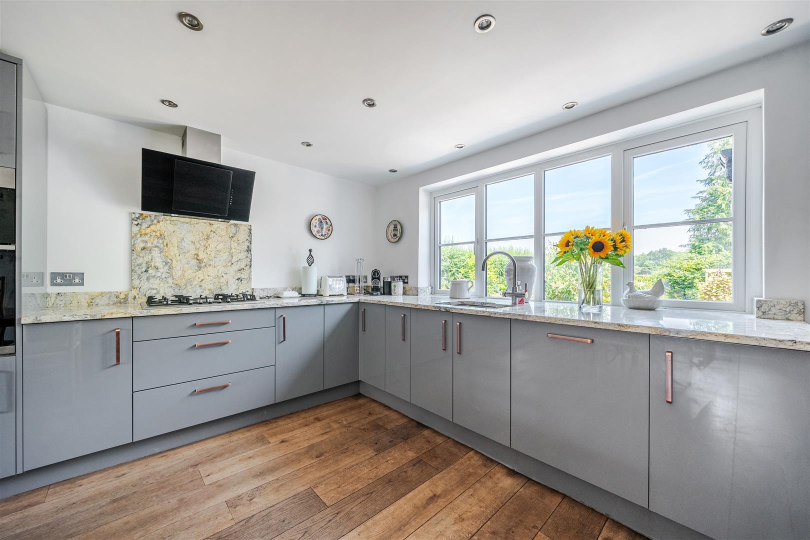 Property Image cac6a669-40ea-40bf-a03b-7a80780d473d
