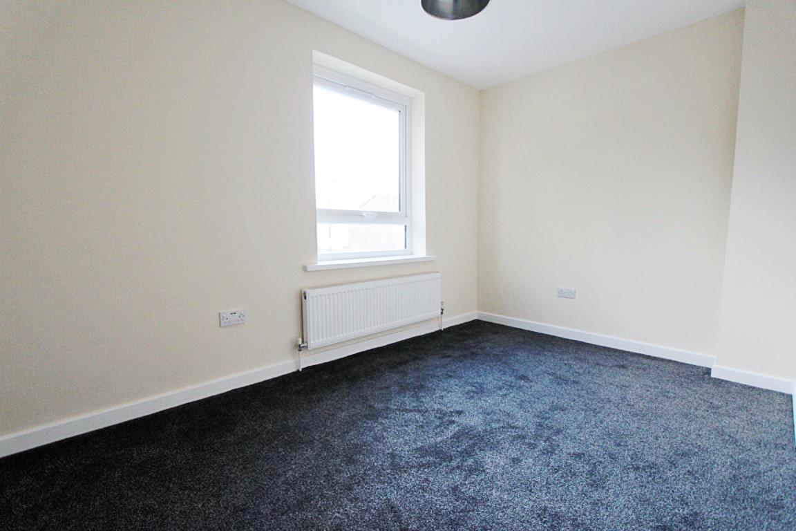 Property Image cac6b4ae-f330-465d-bfc1-4939fd71aa60