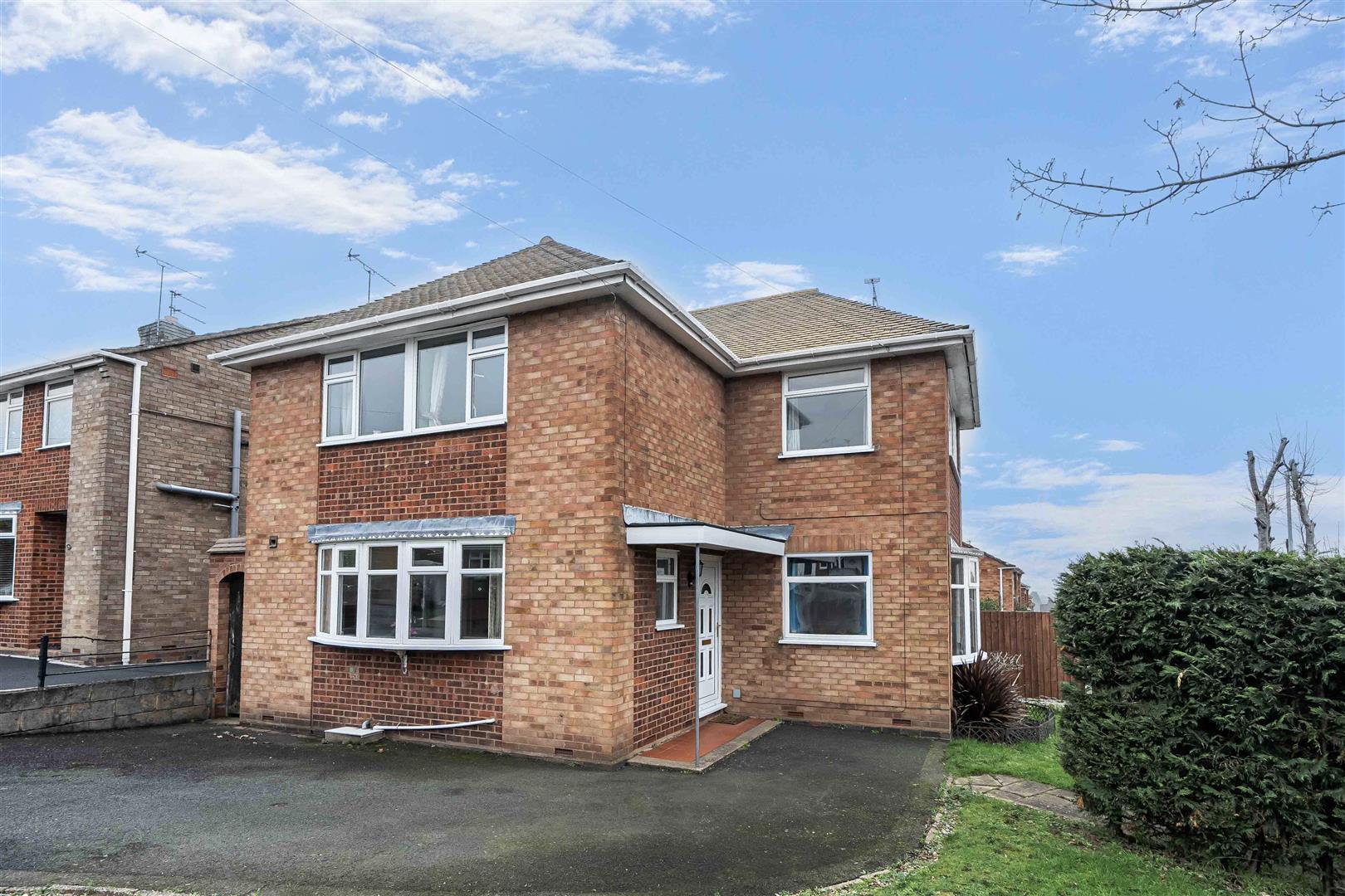 Property Image cac76d05-d2e9-4e19-abe9-40d399a40b04