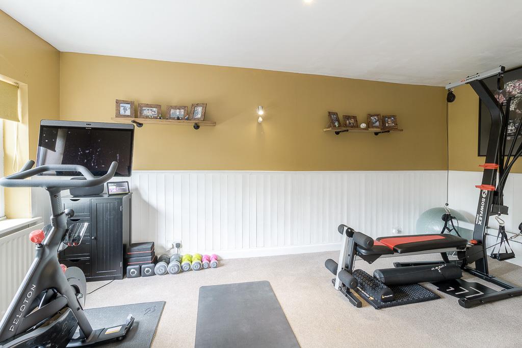 Property Image cac7b14e-3684-467c-80cb-b992fbb74e29