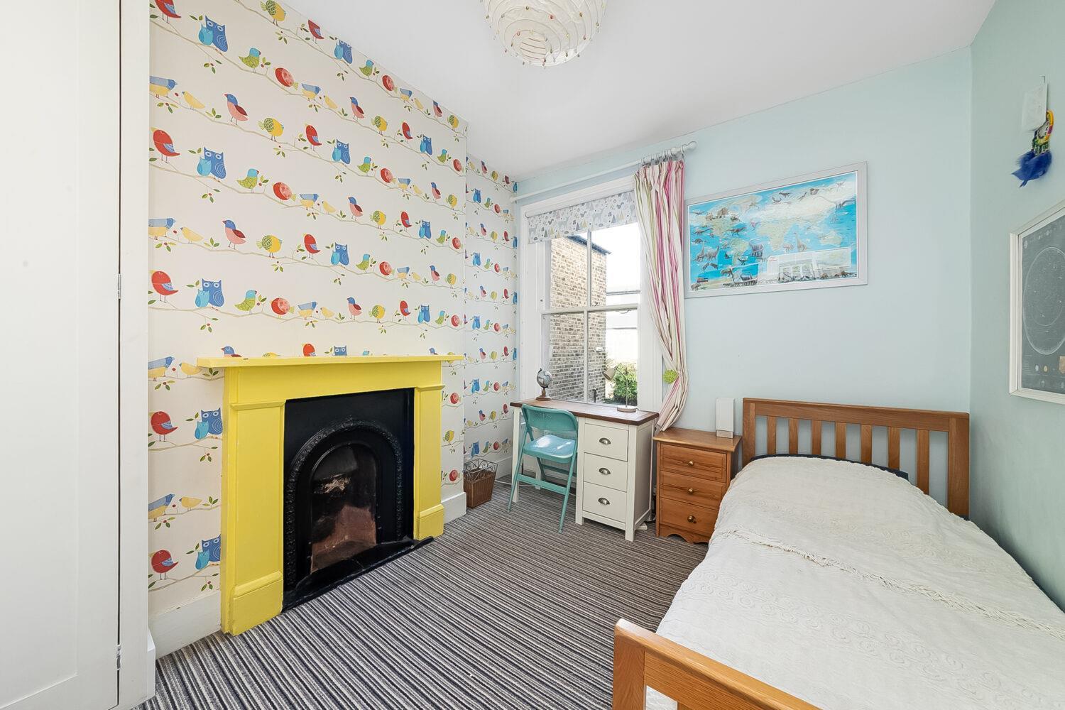 Property Image cac85b11-2530-402e-b9cd-d757a8599890
