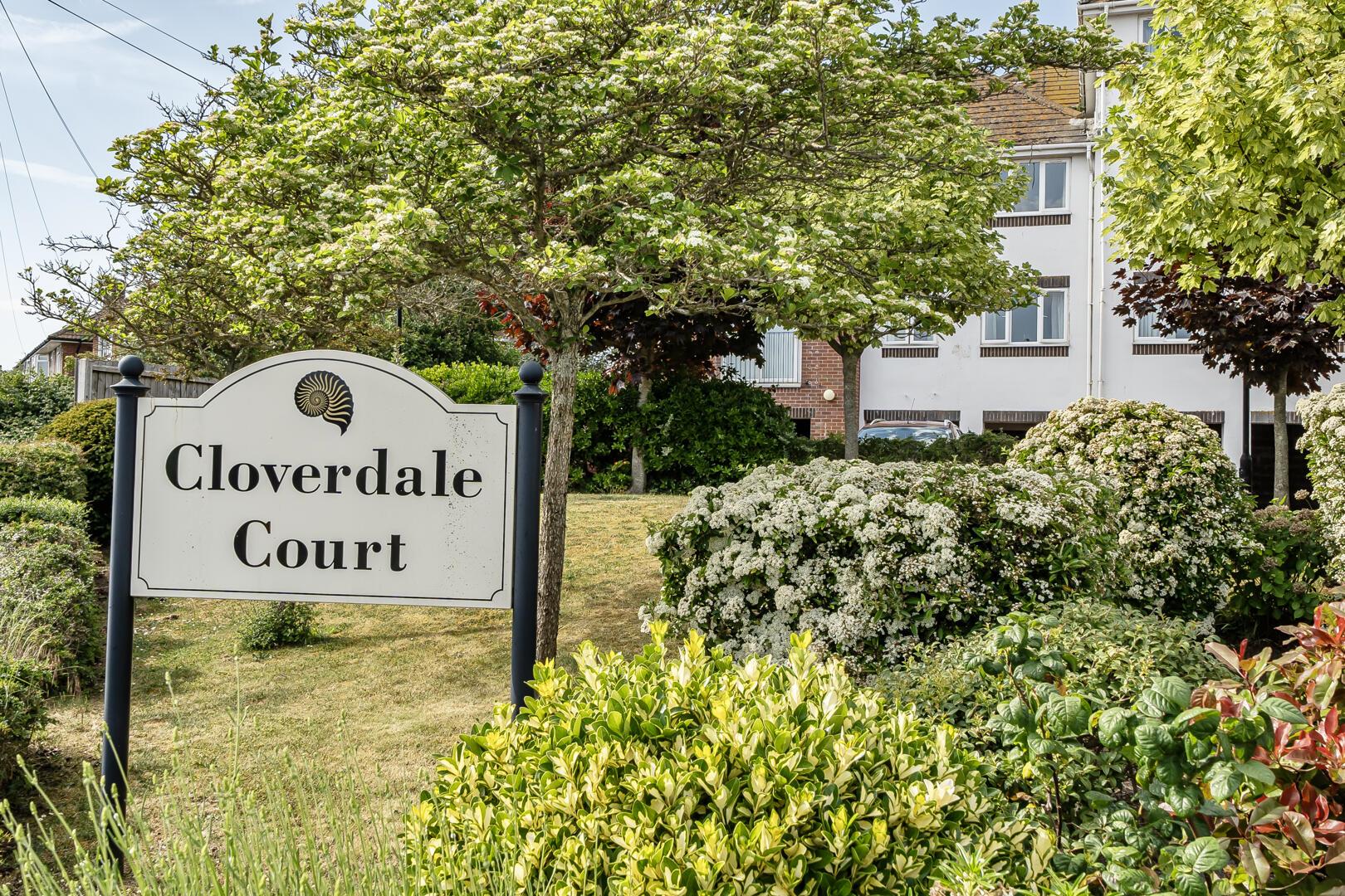 Property Image cac868fa-9397-45af-a1d6-9e4551a659c1