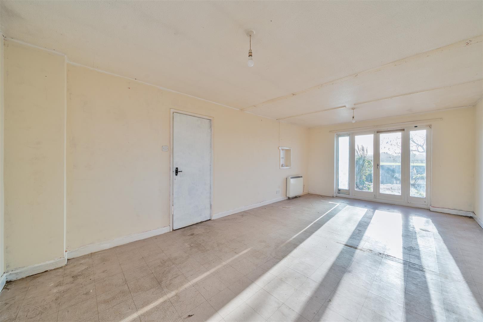 Property Image cac8df9c-a95a-44cd-aff3-3d2397865ad5