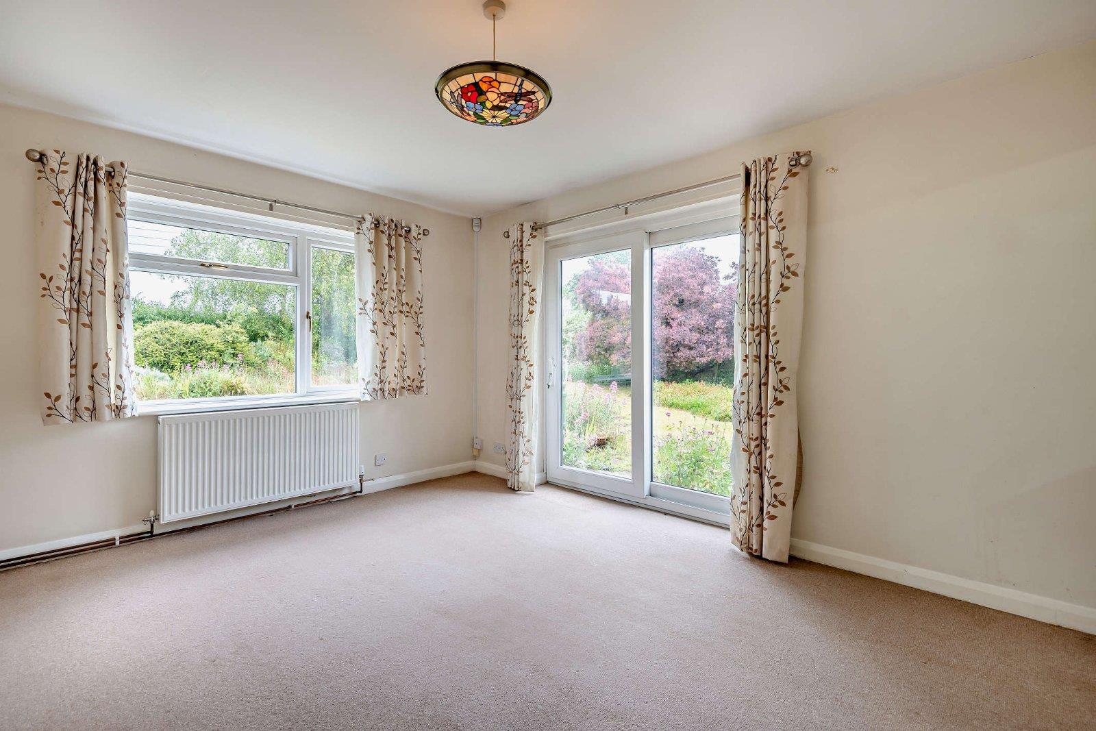 Property Image cac9af8b-2e5d-45ea-a04d-8028fc9a0e30