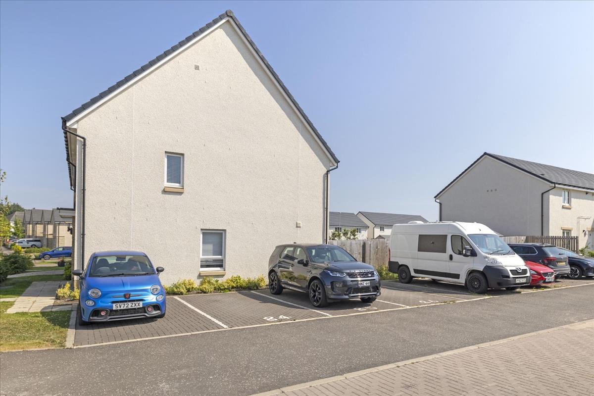 Property Image cac9c341-a737-4a4b-b96f-07b0c8ad9368