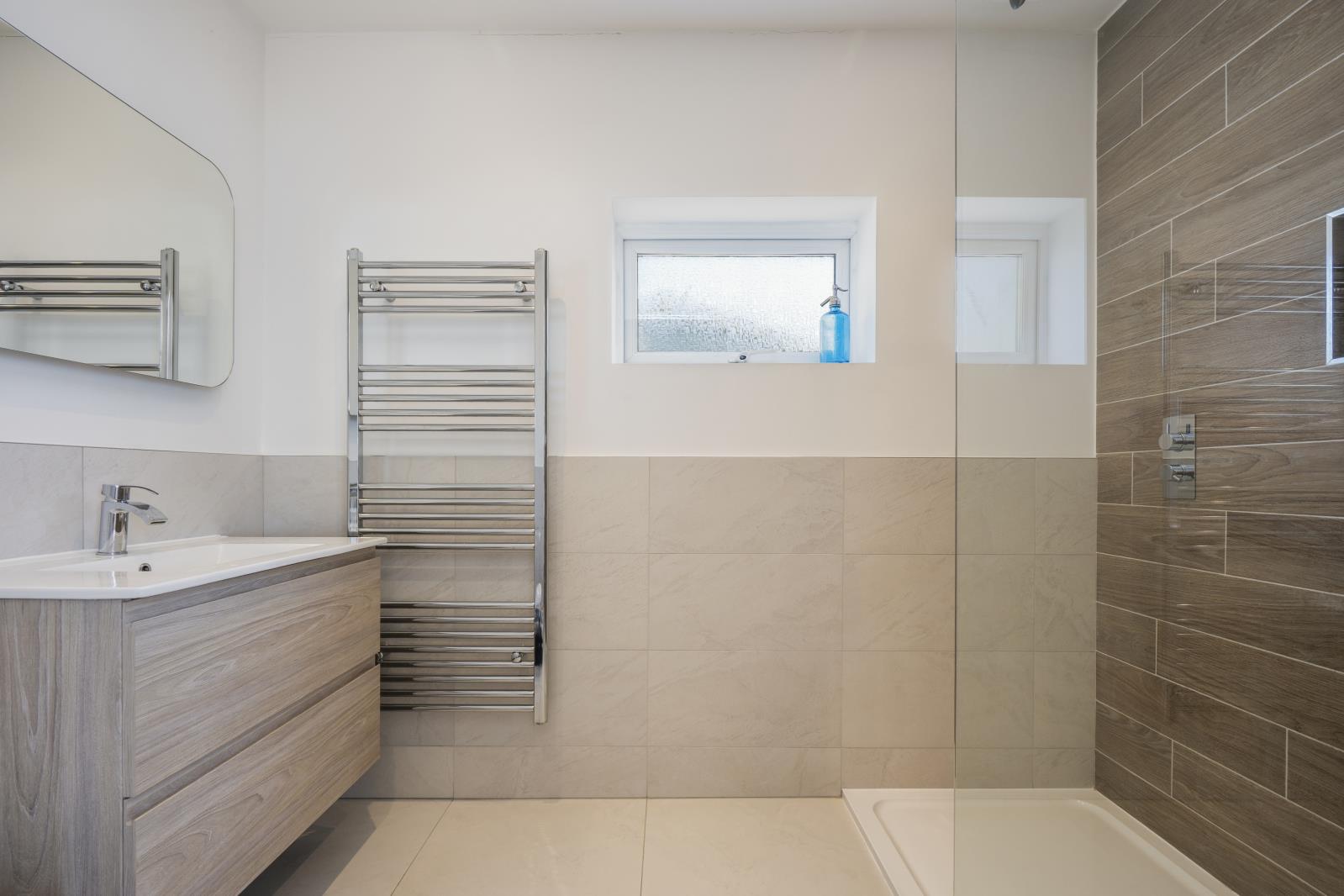 Property Image caca1f85-d271-4f67-8b3b-2086362fb265
