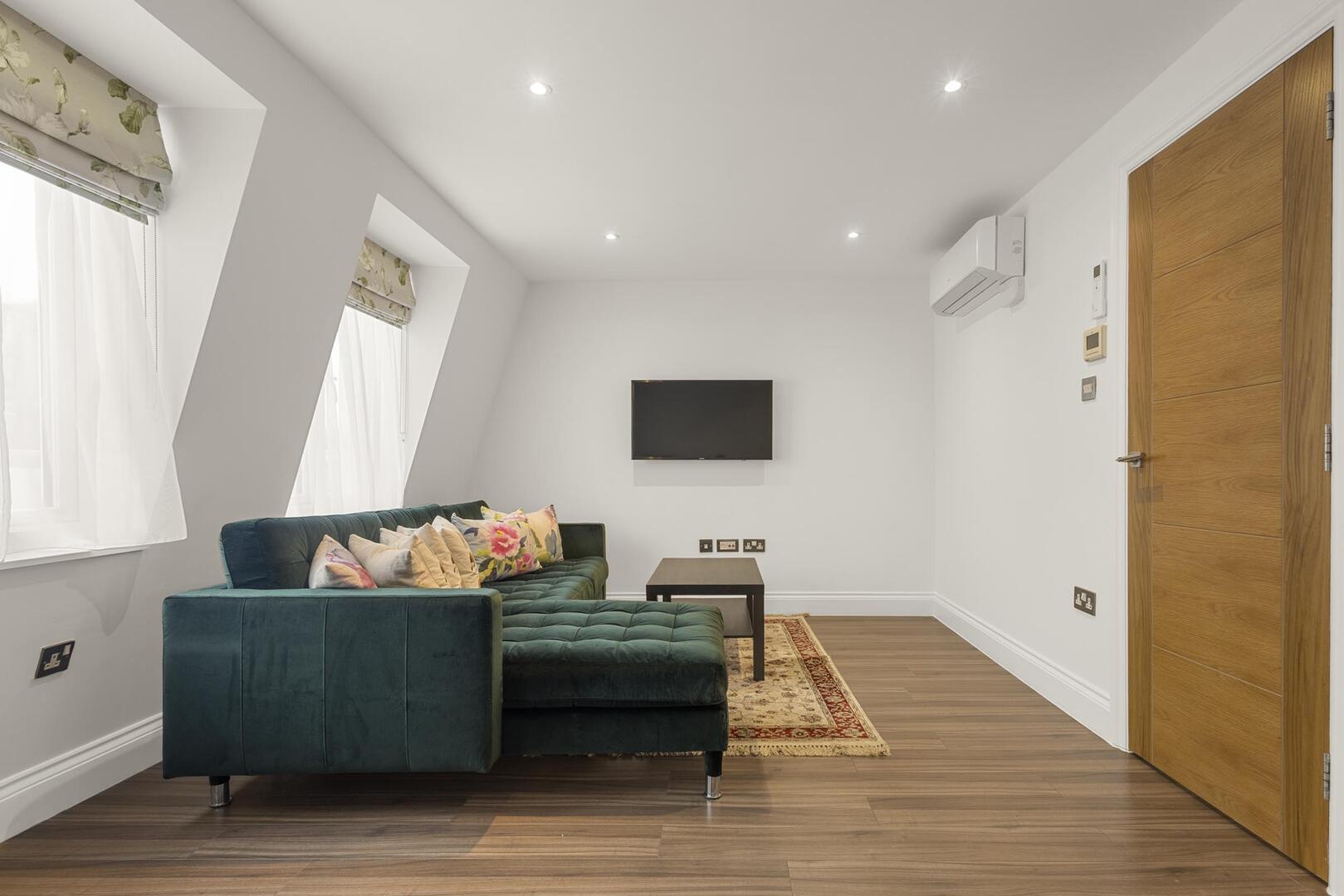 Property Image caca2bd1-0e7c-4be7-9af9-885934e40ae4