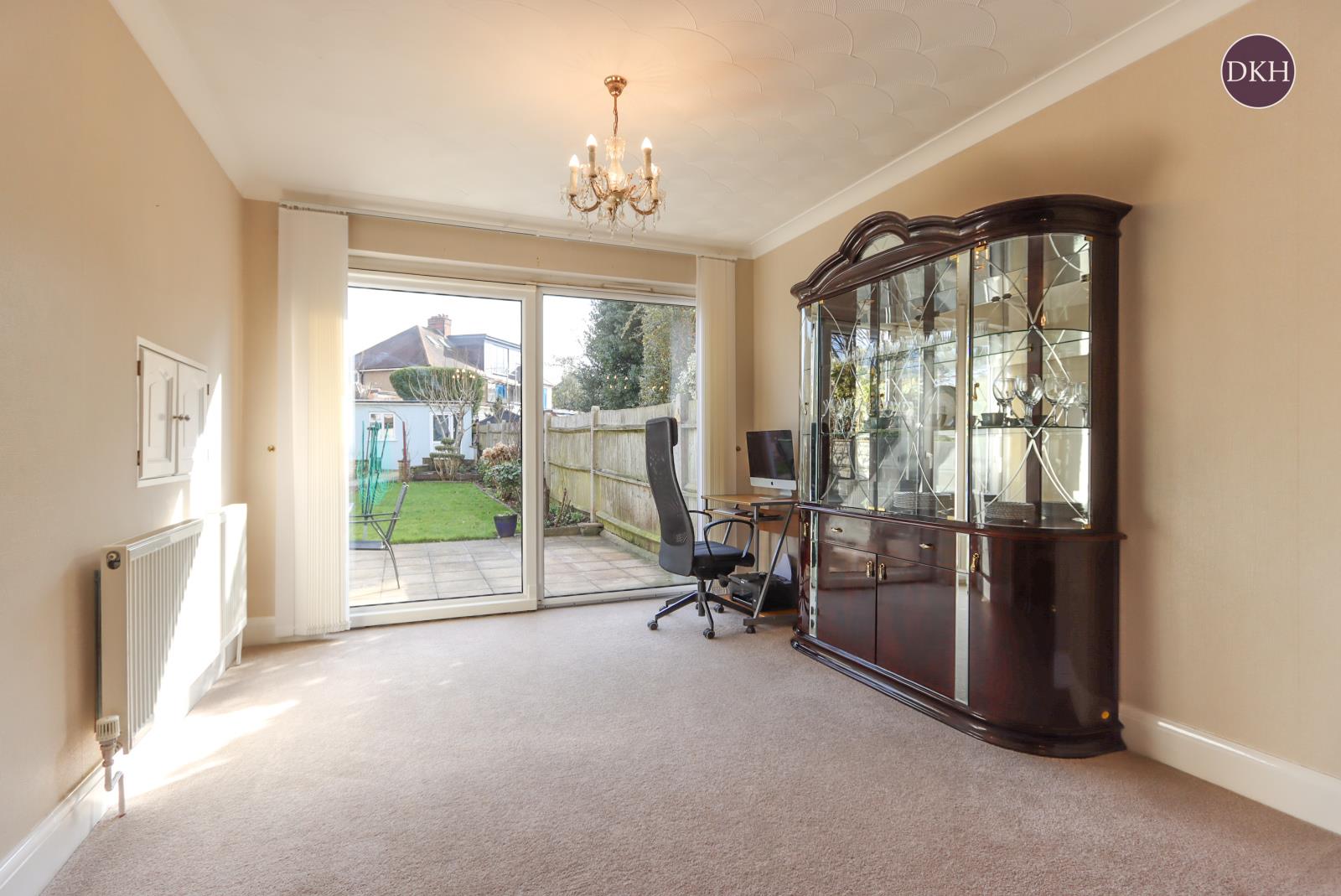 Property Image cacae038-19a2-4dce-b210-001117b34a9a