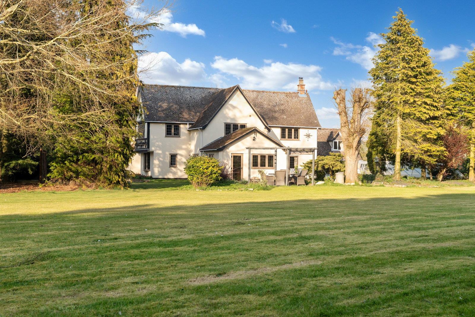 Property Image cacb731e-6db1-46b7-ba1b-42018dd0bb3b