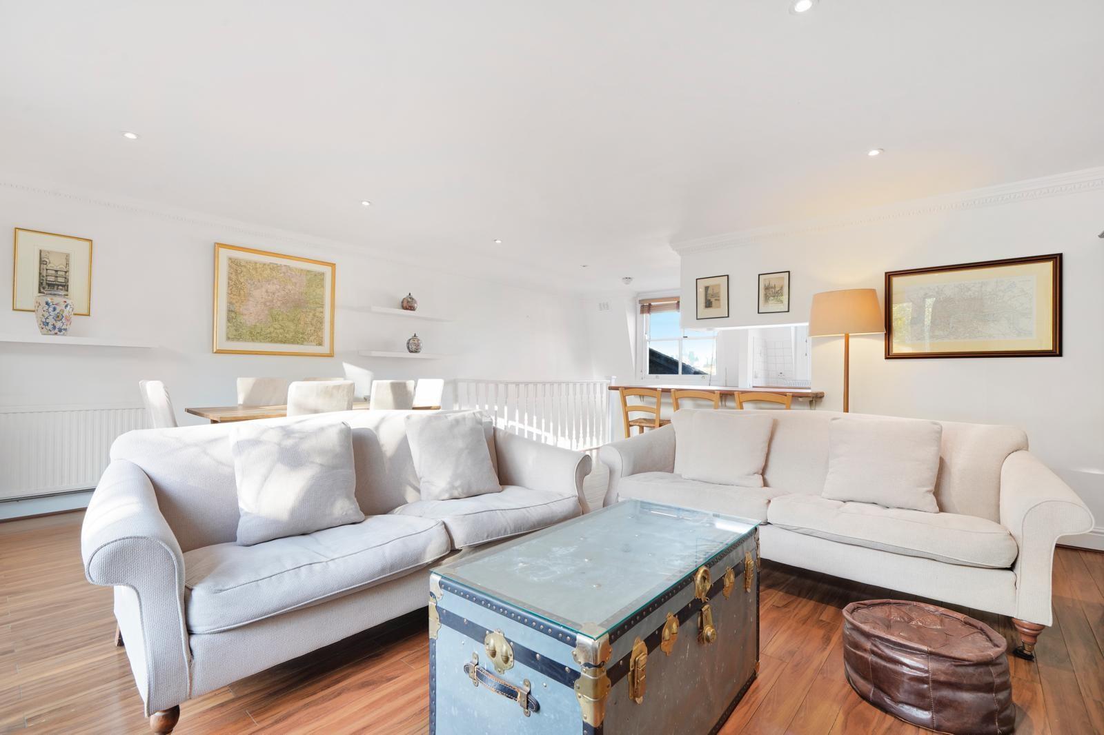 Property Image cacba00c-23e9-483d-bde9-8871452d620d