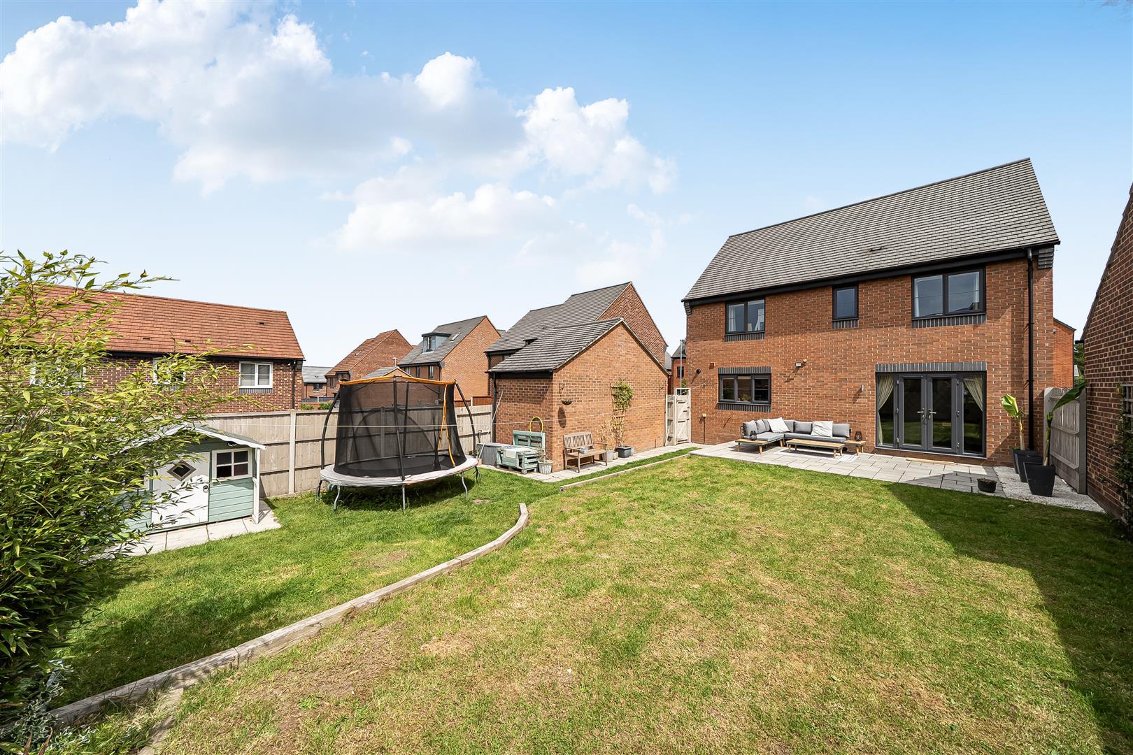 Property Image cacbff33-1111-497e-8a4e-d55c7c26e155