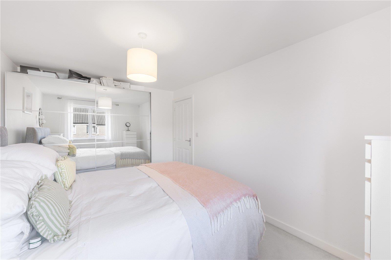 Property Image cacc6b0e-601b-4c90-b2ca-f185fb43ebf8