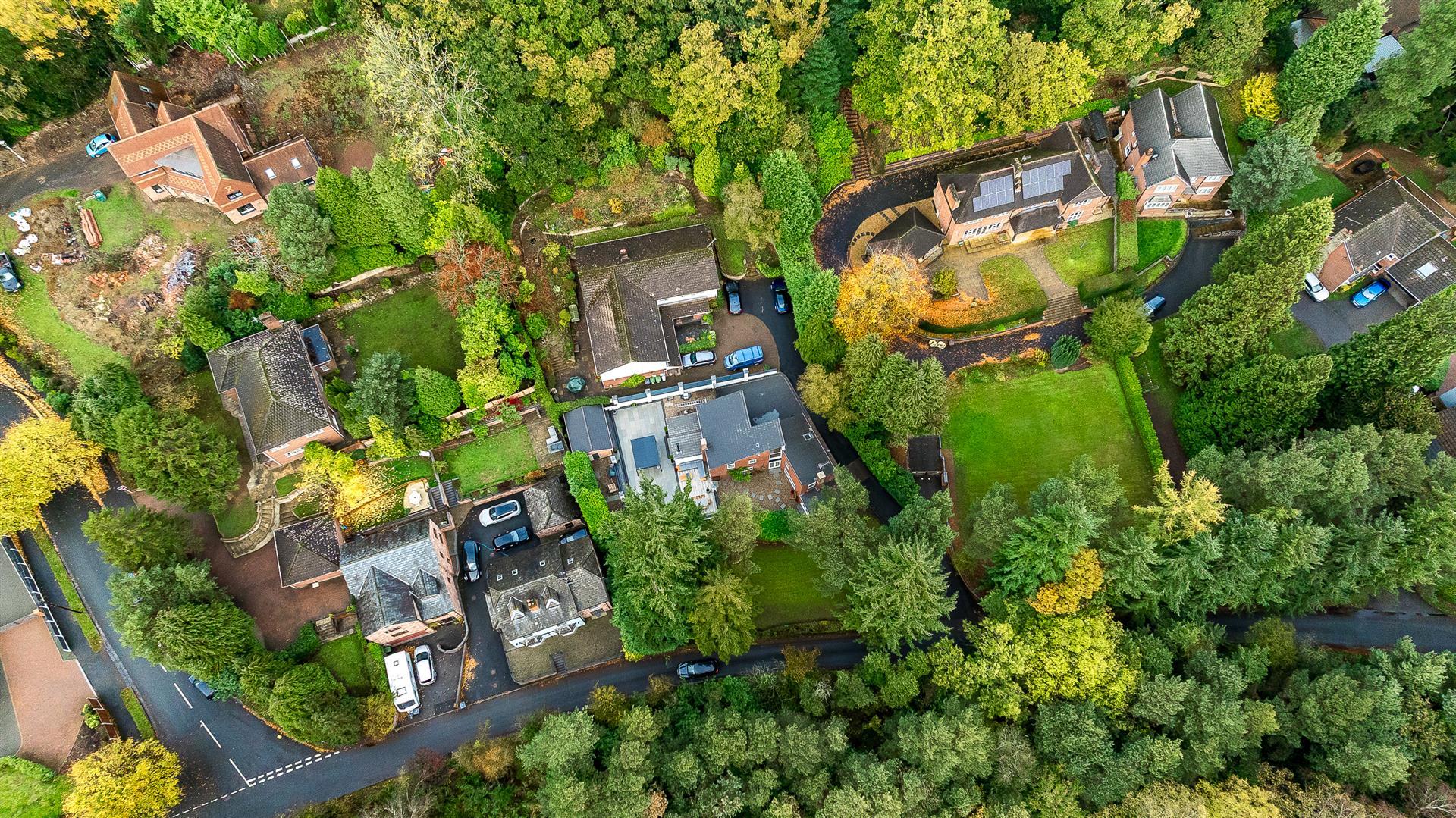 Property Image caccc887-fd2e-4e05-8589-c7d8d4476d15