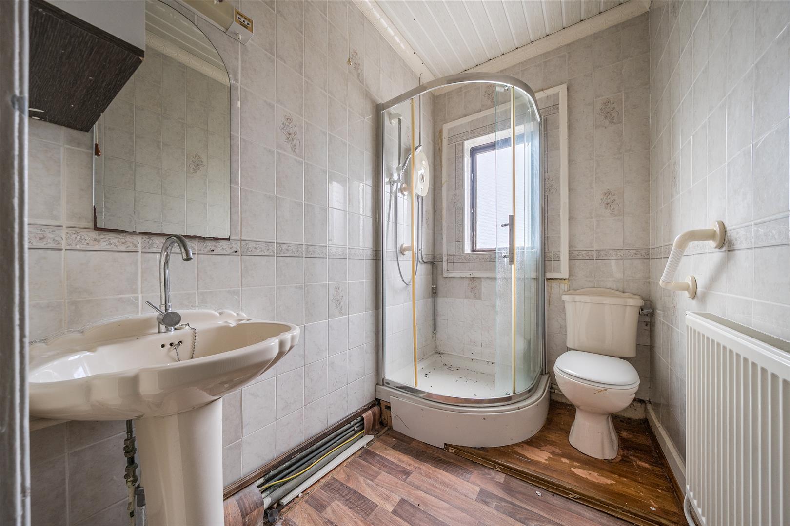 Property Image caccf519-cbf5-4a69-a4fe-fe053b931cf2