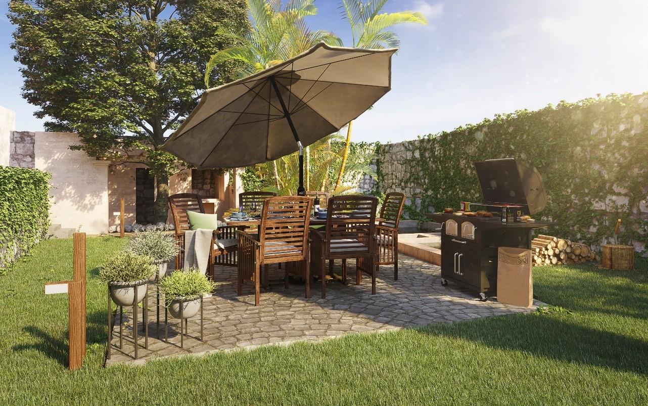 Property Image caccf539-5bdd-45b7-85cb-393054203cb7