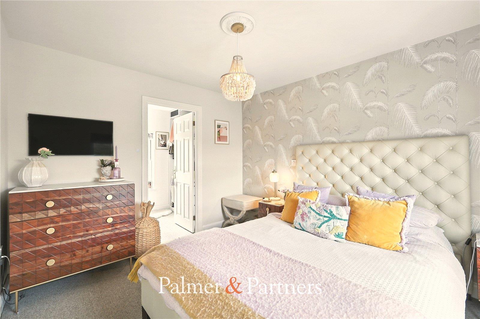 Property Image cacd07ad-0d4e-497f-8e43-07159f4fdeda