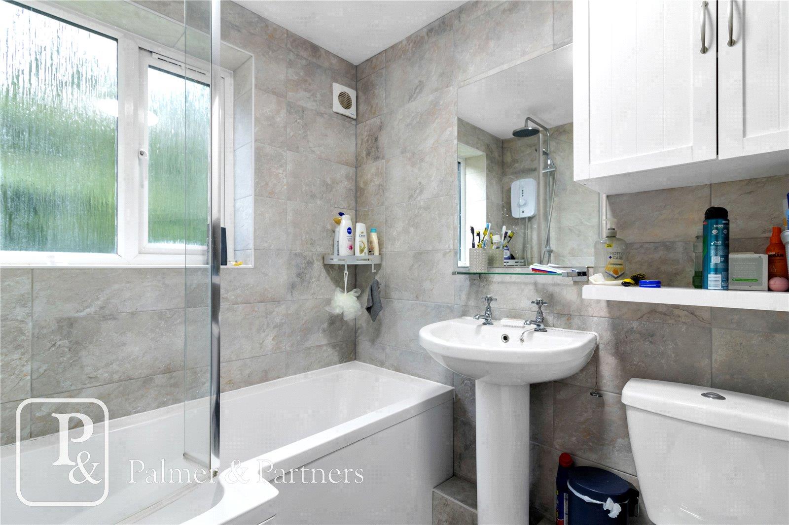 Property Image cace4283-b2da-4113-9da0-61a9e7e216bd