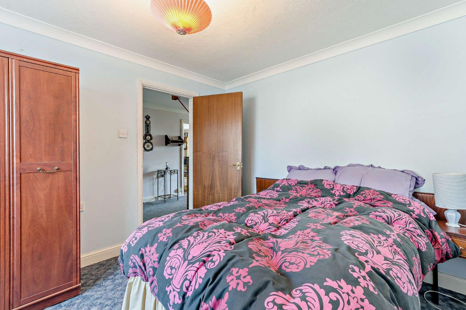 Property Image cace99ea-951d-45a1-8861-48ddefce8dec