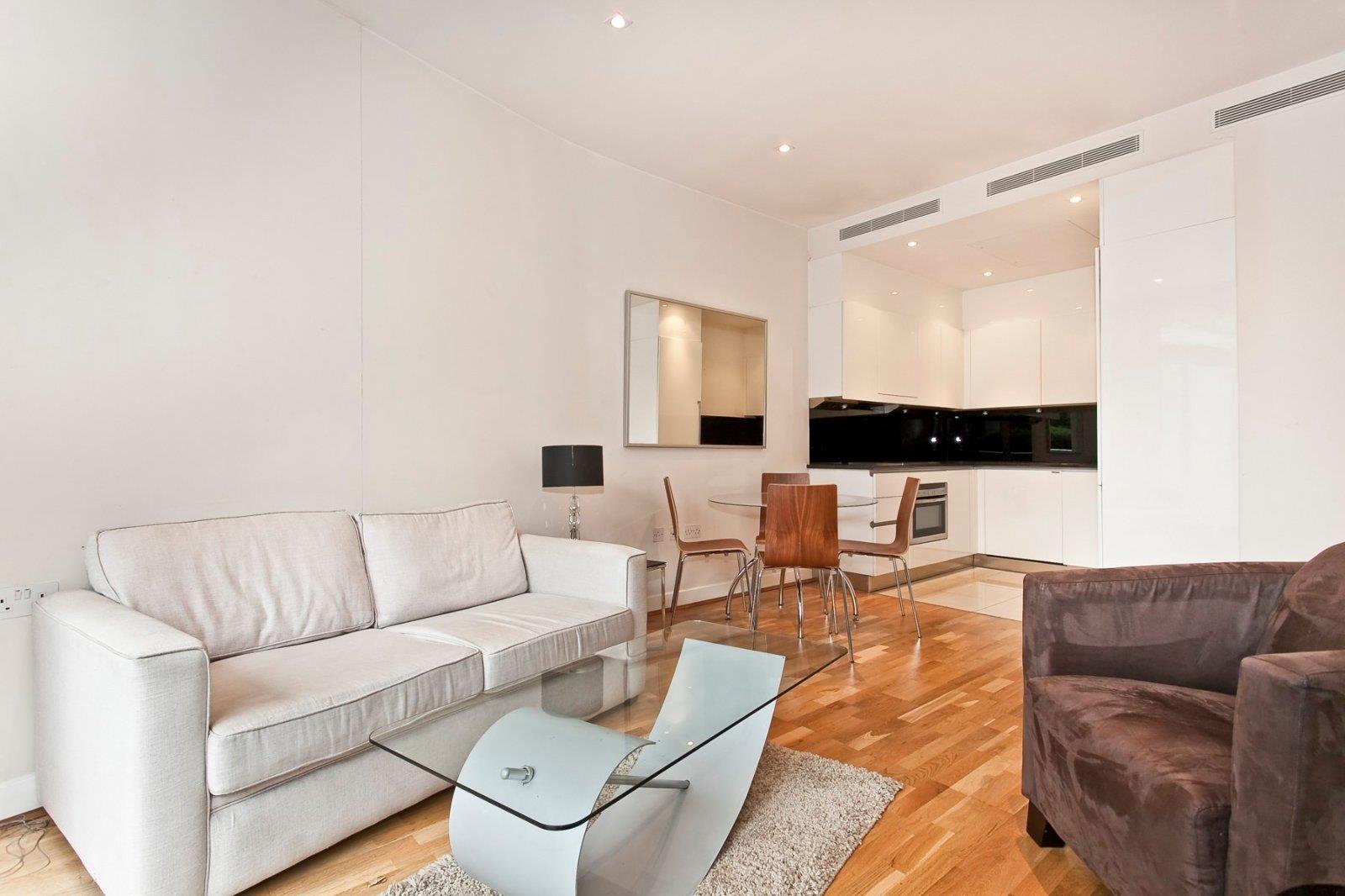 Property Image cacefbf7-acff-4e6f-94b9-fd2cf46532cd