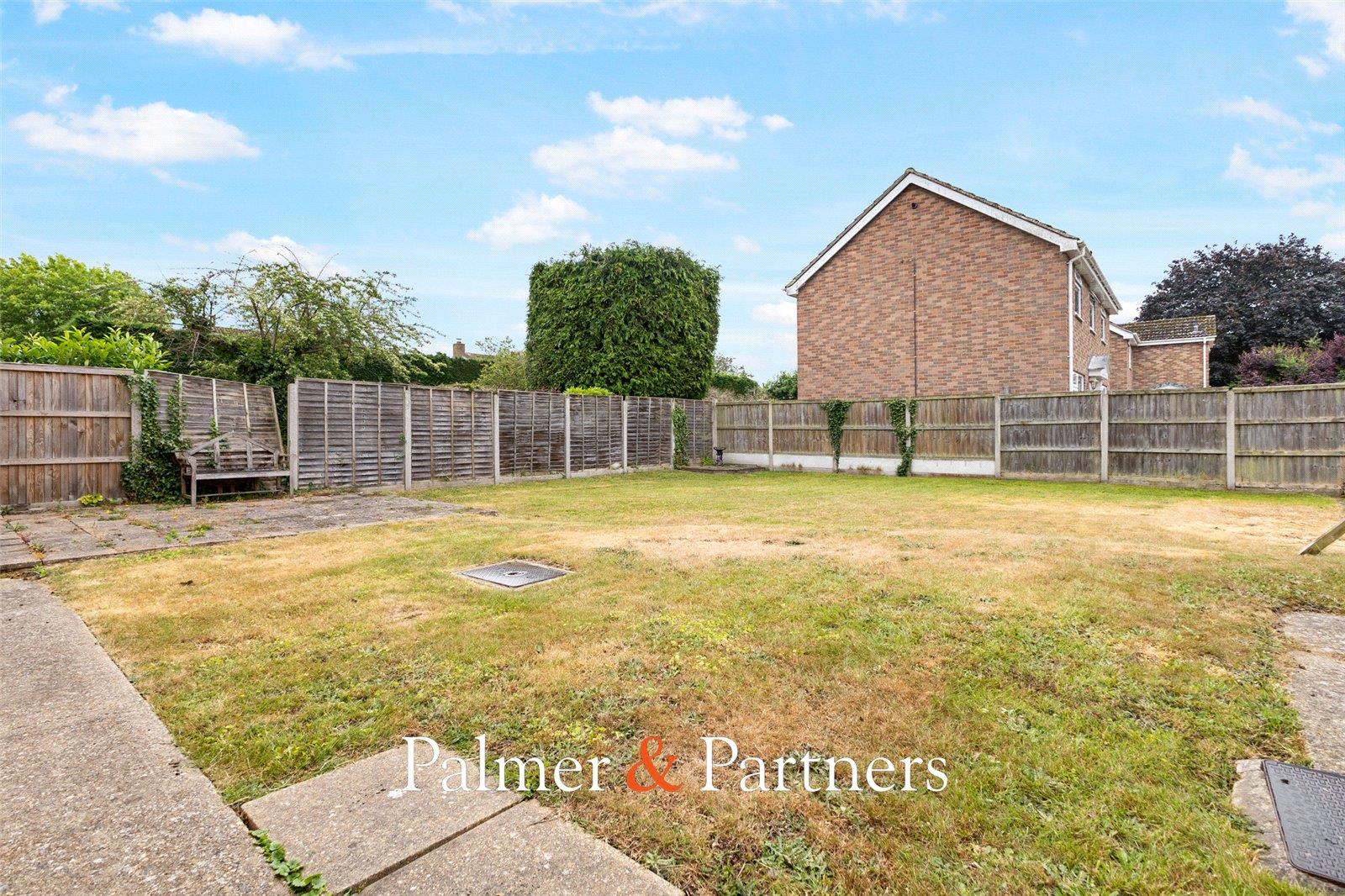 Property Image cacf903d-eb36-4601-9a13-c5438a1eb885