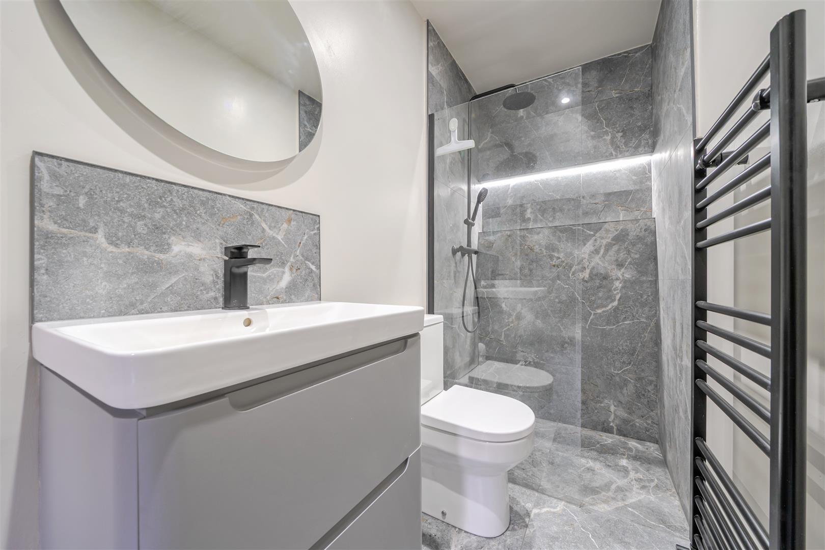 Property Image cacf99a9-573e-4e65-8bb2-fbc1d93030ed