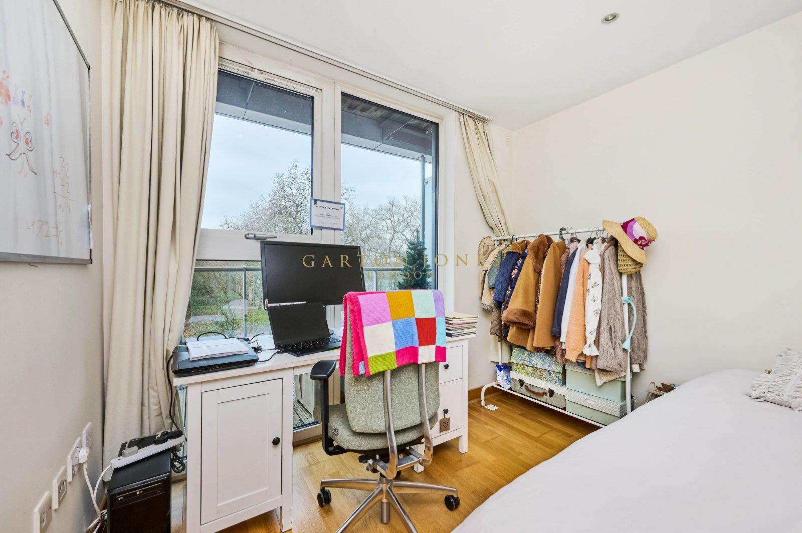 Property Image cacfc3d1-9a79-4355-8398-d87b7e5f5a45