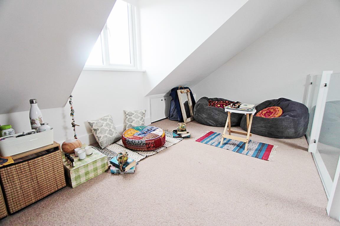 Property Image cacfe230-cfea-473f-b166-796984be9623