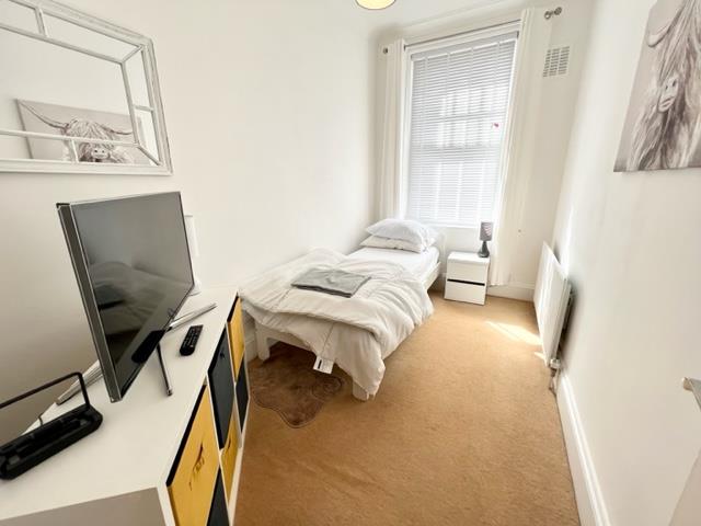 Property Image cad0819c-cd16-4890-8c62-ecd288bf068c