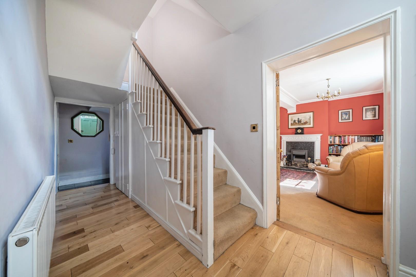 Property Image cad0a025-f177-4ca7-9606-0f4476023625