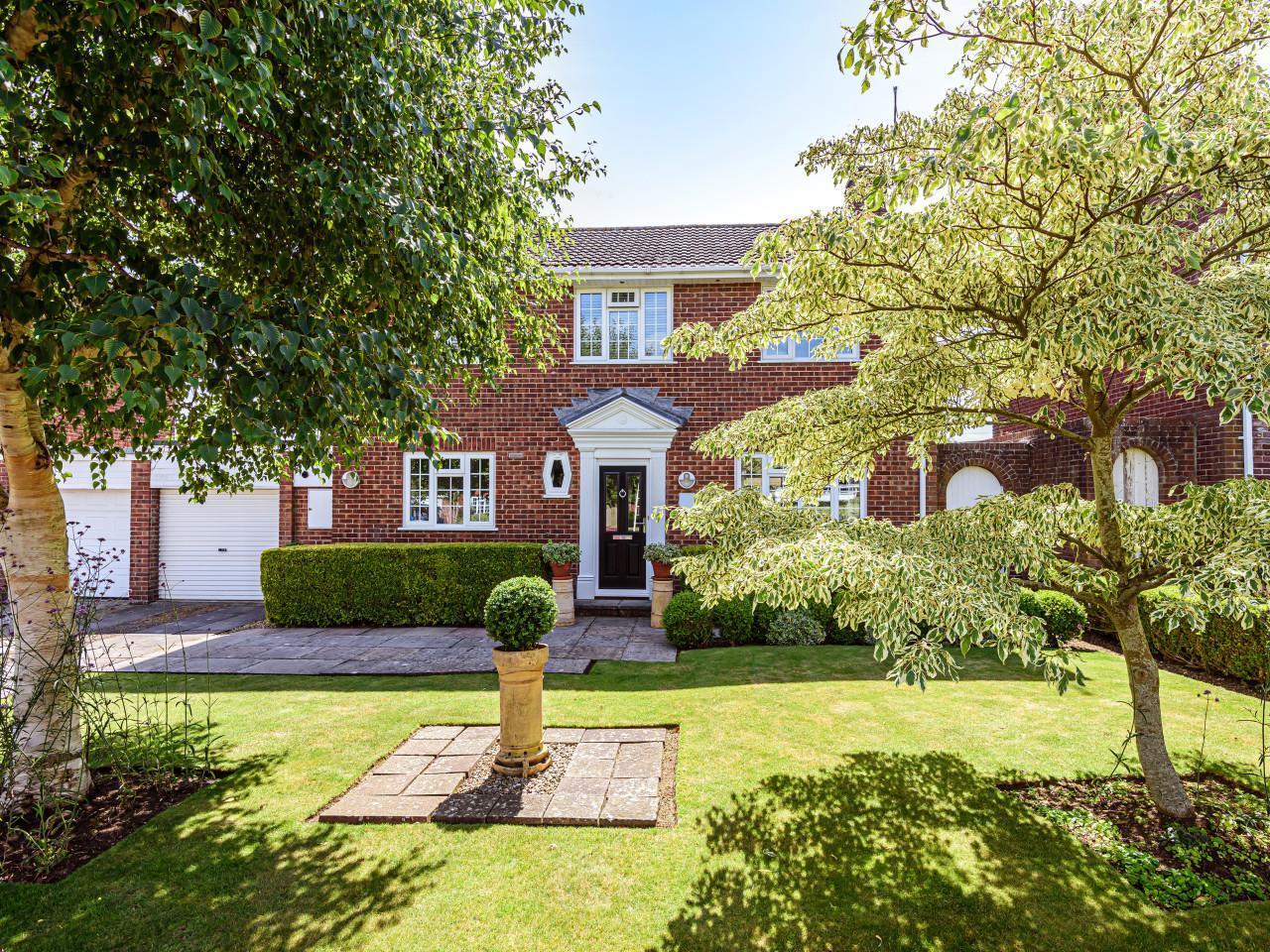 Property Image cad0edbf-b776-4521-bb91-8fca33a9cd6d