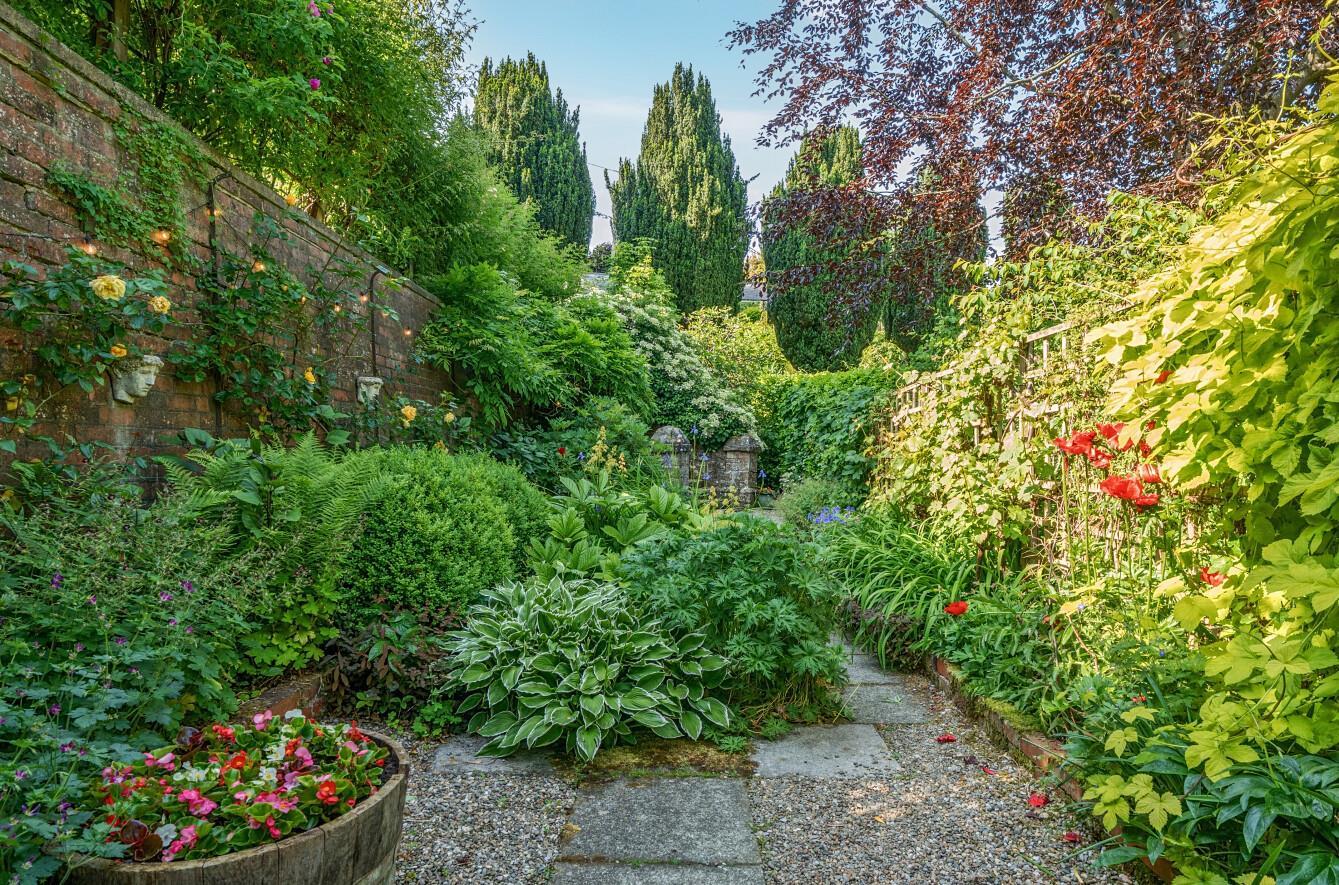 Property Image cad139f4-0528-4a1a-9d35-46c3fd9ccc1d